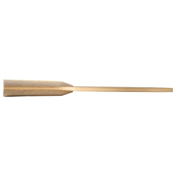 Butterfly Timo Boll Control