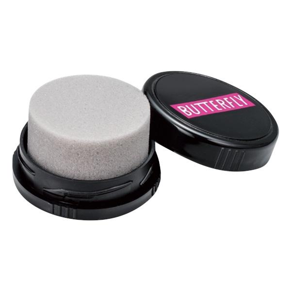 Butterfly Clean Care