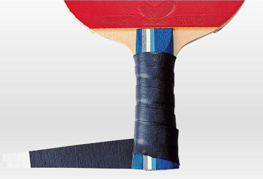 Butterfly Soft Grip Tape