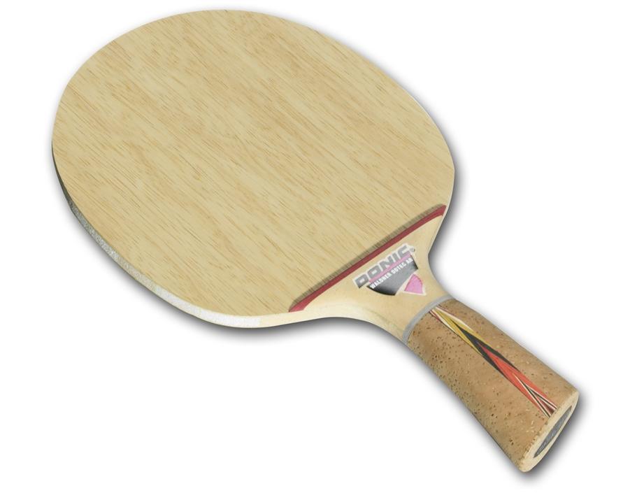 Waldner Dotec Allround Right H