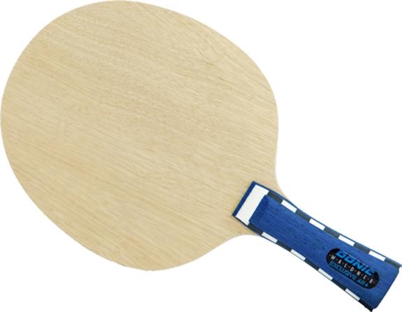 Donic Waldner Exclusive AR+