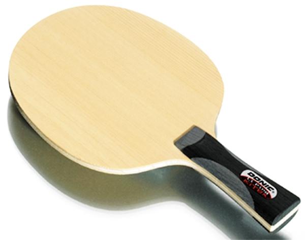Donic Li Ping Kitex