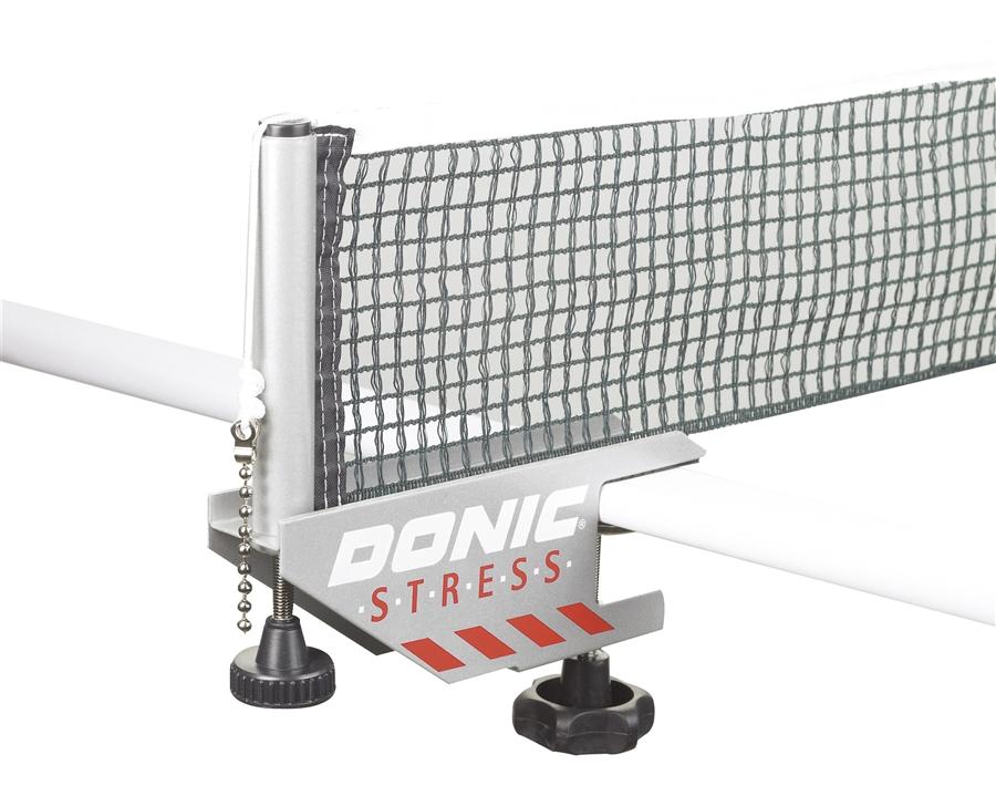 Donic Stress Net-Set
