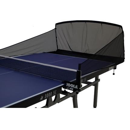 Joola Practice Net - Carbon Fiber Edition