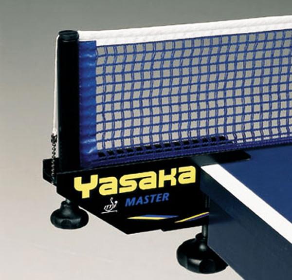 Yasaka Master Net Set