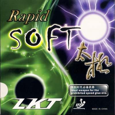 LKT Rapid Soft