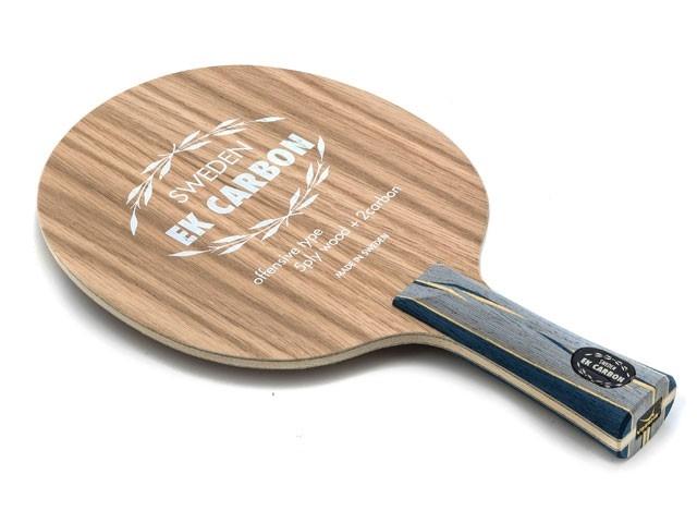 Yasaka Sweden EK Carbon