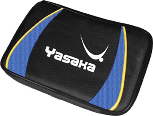 Yasaka Romo Double Racket Case