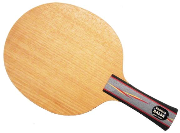 Yasaka Balsa Wood