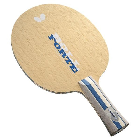 Butterfly Boll Forte