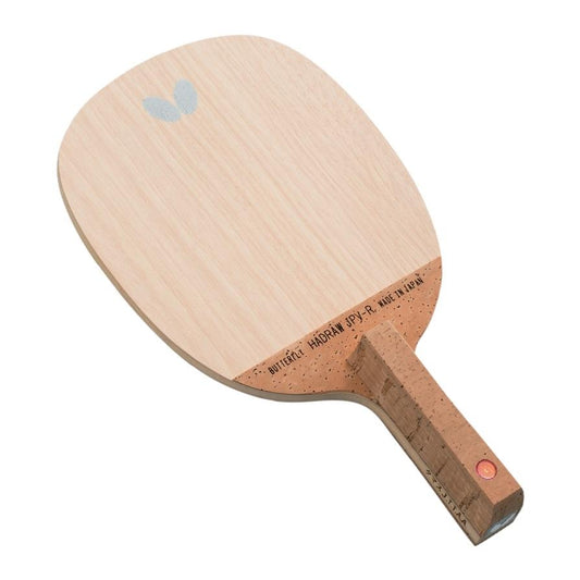 Butterfly Hadraw JPV-R Penhold Blade