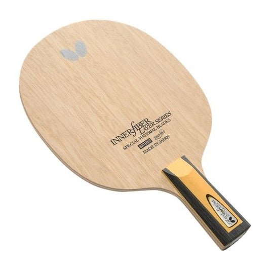 Innerforce Layer ZLC CS Penhold