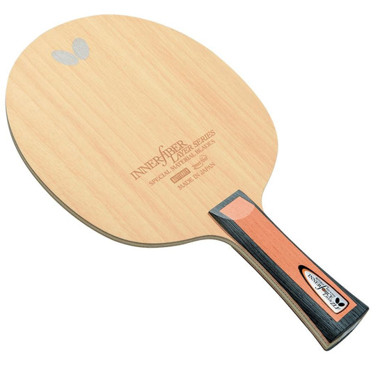 Butterfly Innerforce Layer ZLF