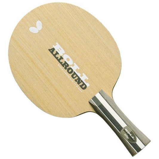 Butterfly Timo Boll All
