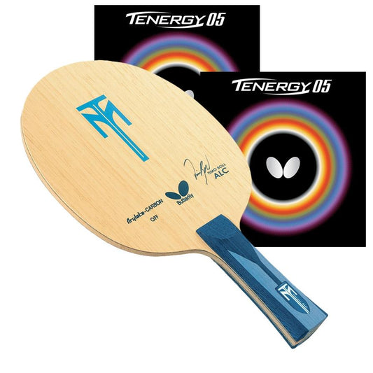 Timo Boll ALC (USA) Pro-Line