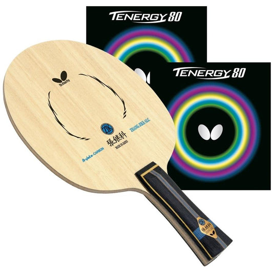 Zhang Jike ALC Pro-Line
