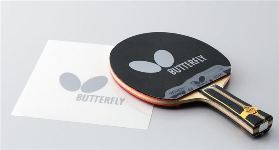 Adhesive Rubber Protect Film III