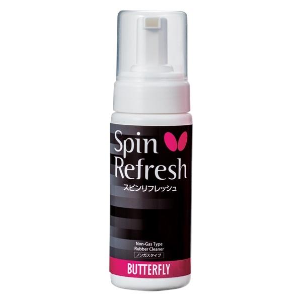 Spin Refresh 150 ml