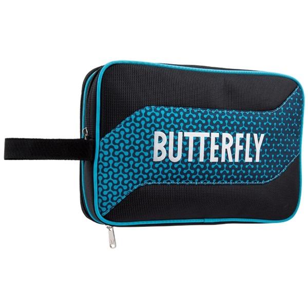 Butterfly Melowa DX Case