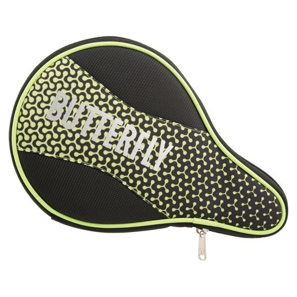 Butterfly Melowa Full Case