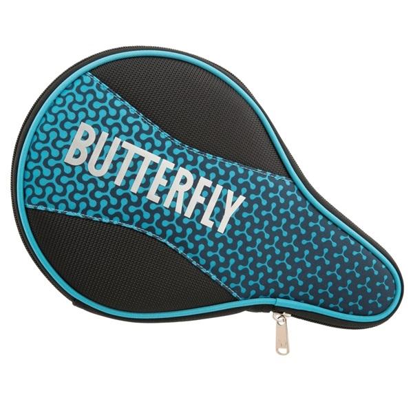 Butterfly Melowa Full Case