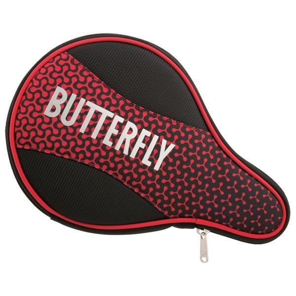 Butterfly Melowa Full Case