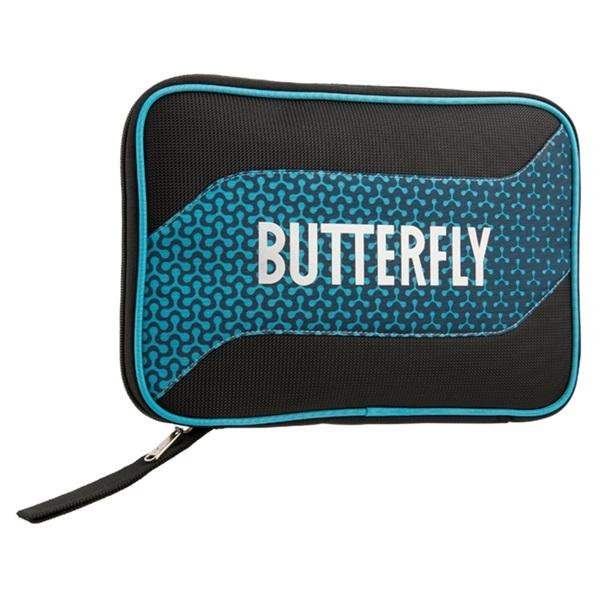 Butterfly Melowa Tour Case