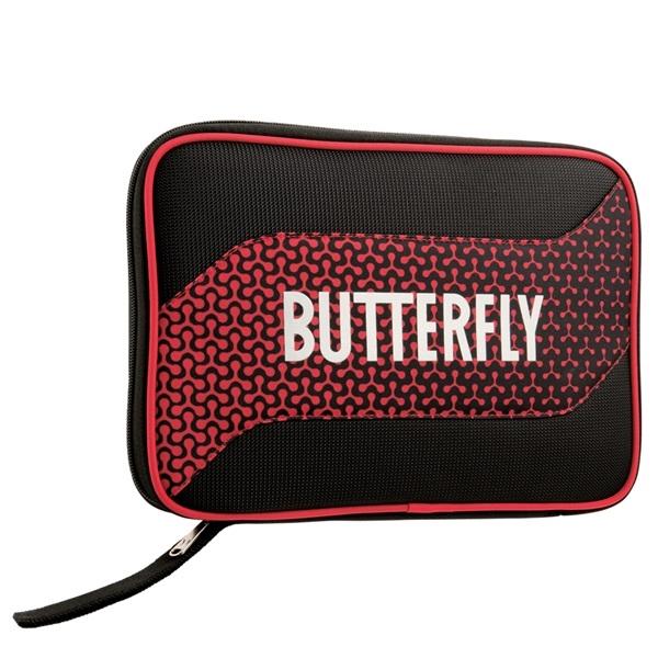 Butterfly Melowa Tour Case