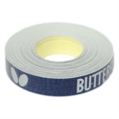 Butterfly Side Tape Blue/Silver