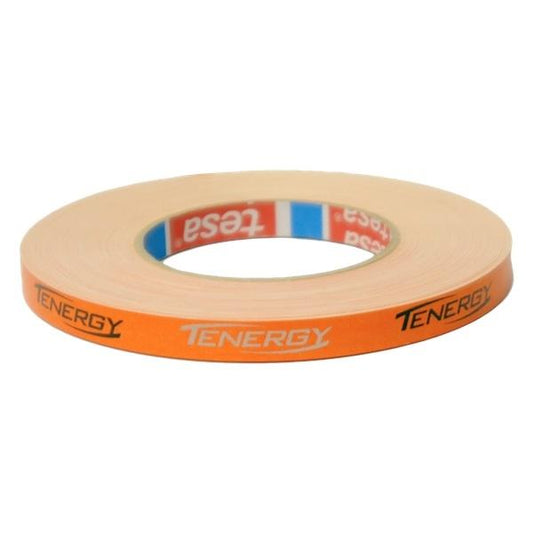 Side Tape Tenergy 12 mm x 50 m