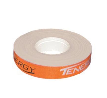 Butterfly Tenergy Side Tape - 12mm