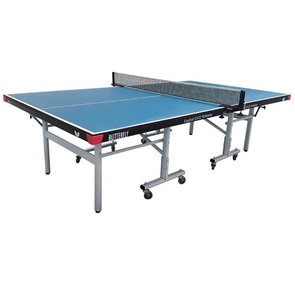 Butterfly Easifold Deluxe 22 Table
