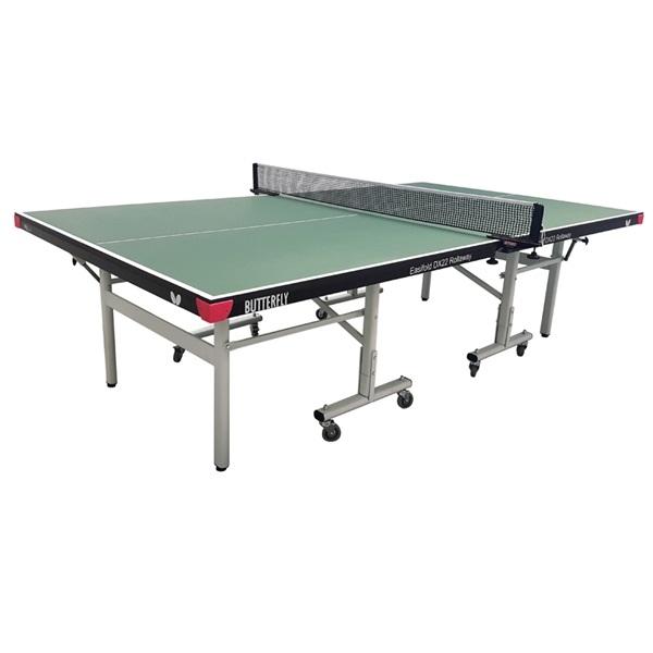 Butterfly Easifold Deluxe 22 Table