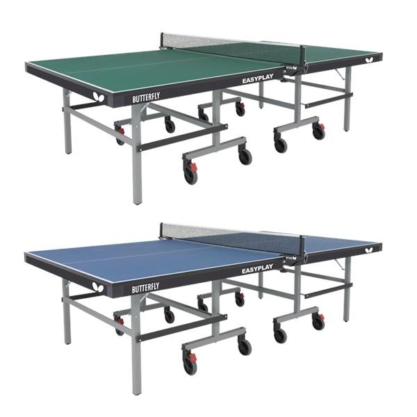Butterfly Easyplay 22 Table