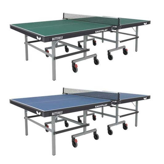 Butterfly Easyplay 22 Table