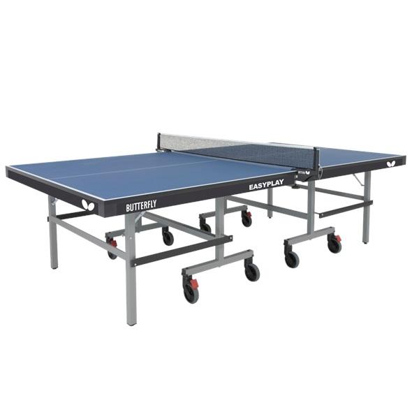 Butterfly Easyplay 22 Table