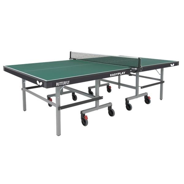 Butterfly Easyplay 22 Table