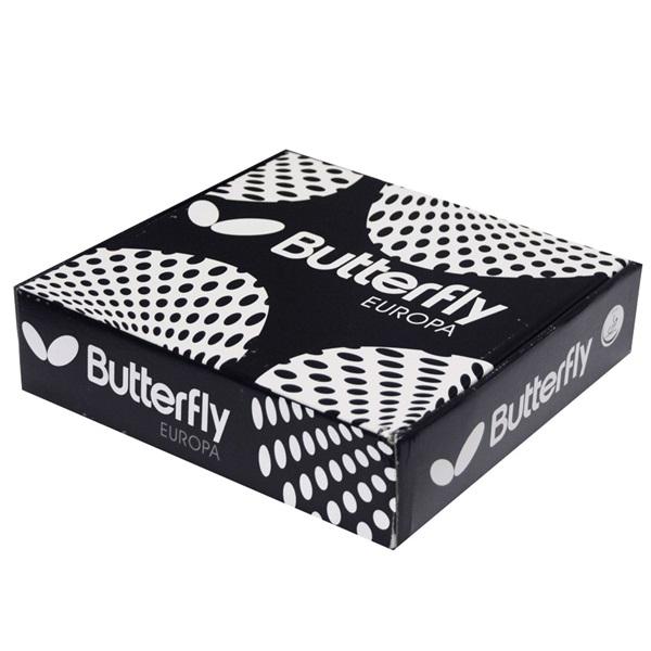 Butterfly Europa Net Set