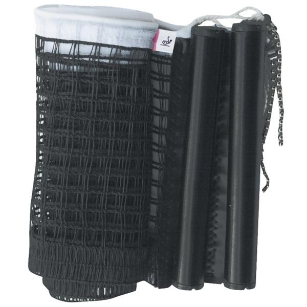 Butterfly Replacement Net Black