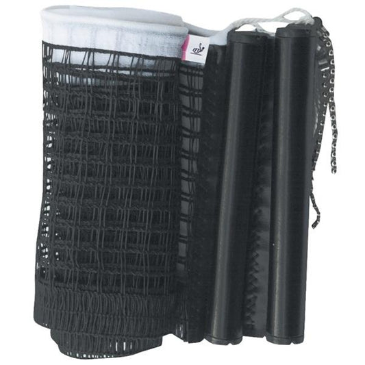 Butterfly Replacement Net Black