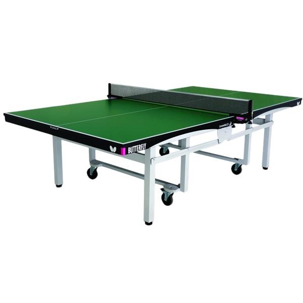 Butterfly Centrefold 25 Table