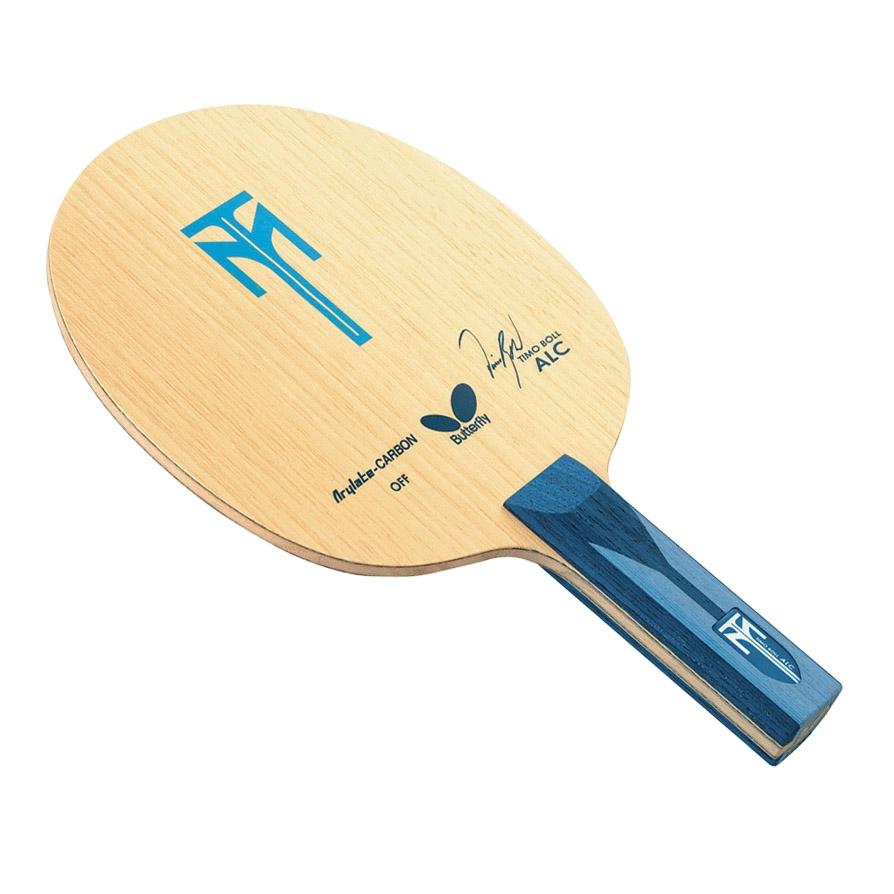 Butterfly Timo Boll ALC