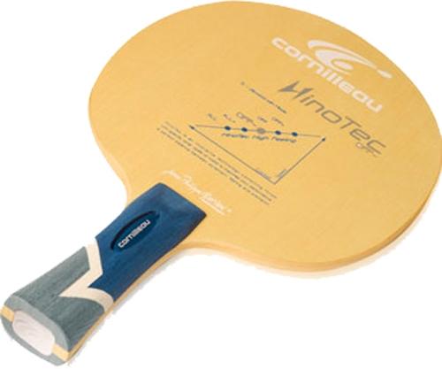 Cornilleau Hinotec OFF -