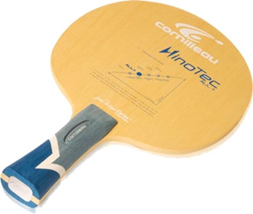 Cornilleau Hinotec All +