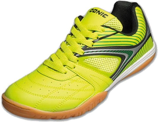 Donic Daytona Shoes
