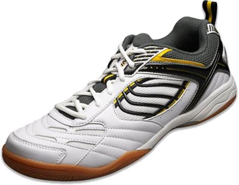 Donic Speedflex II Shoes