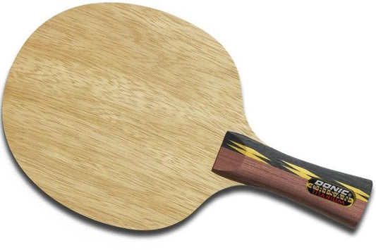 Crisan Titanium