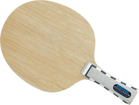 Donic Appelgren Exclusive AR
