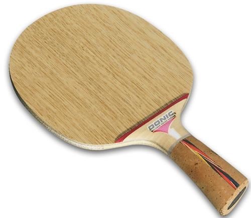W. Dotec Carbon Right H