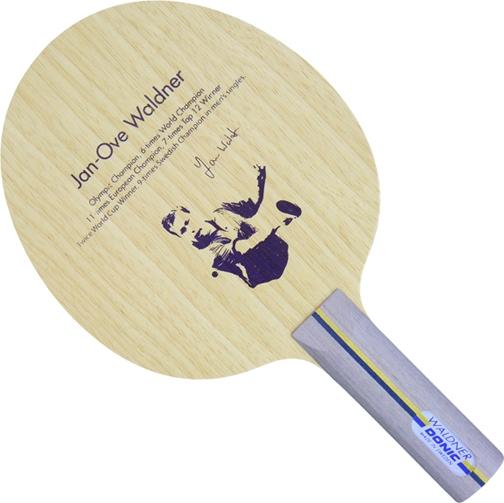 Donic Waldner Offensive 2016